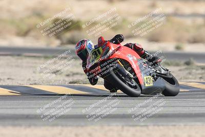 media/Oct-31-2025-CVMA Friday Practice (Fri) [[e9defcbea4]]/2-Racer 1 Practice/Session 6 (Turn 4)/